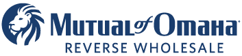 Mutual of Omaha Mortgage